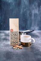 Prana Chai Original Masala Blend