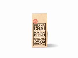 Prana Chai Original Blend Starter Kit