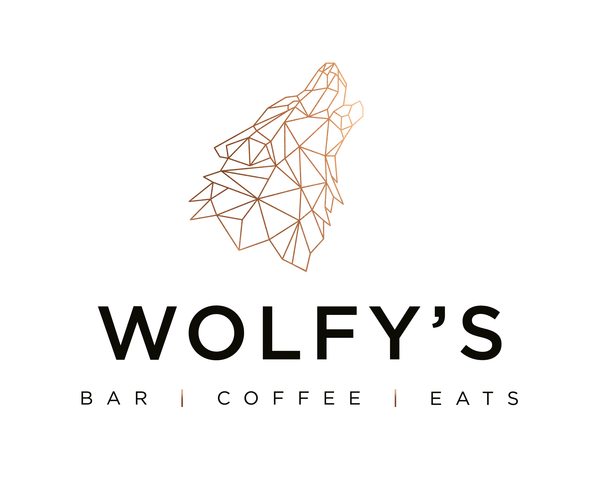 Wolfy`s Bar